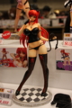 [Figure][WF2012W]