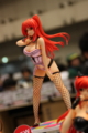 [Figure][WF2012W]