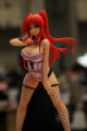 [Figure][WF2012W]