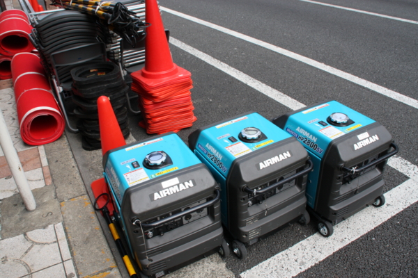 f:id:caprin:20120322163443j:image