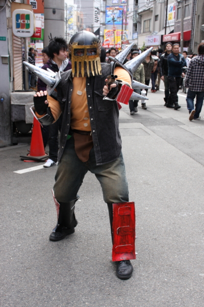 f:id:caprin:20120322163444j:image