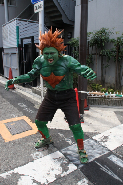 f:id:caprin:20120322163445j:image