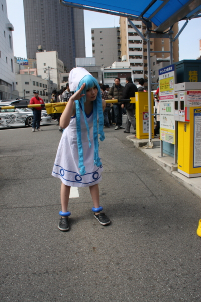 f:id:caprin:20120322163446j:image