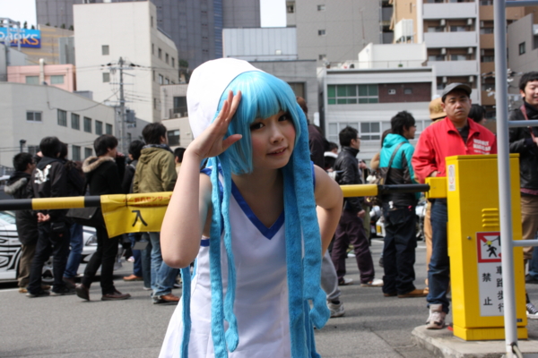 f:id:caprin:20120322163447j:image