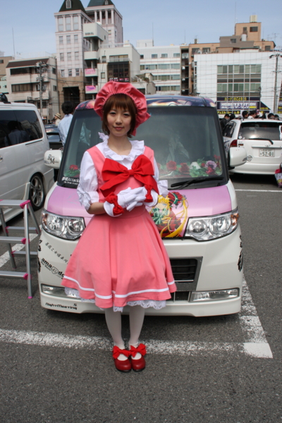 f:id:caprin:20120322163448j:image