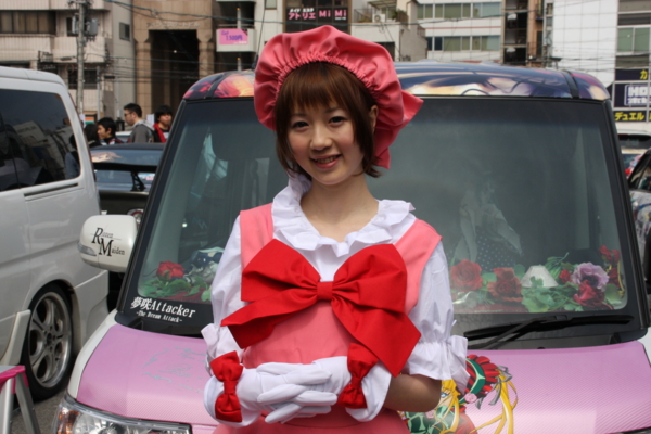 f:id:caprin:20120322163449j:image