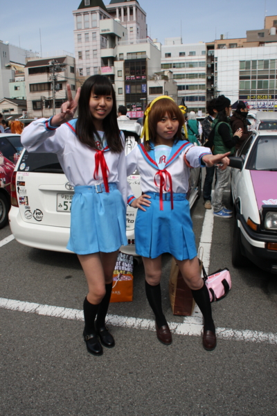 f:id:caprin:20120322163450j:image