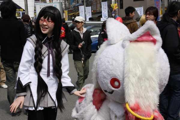 f:id:caprin:20120322163451j:image