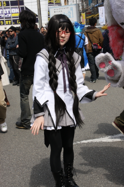 f:id:caprin:20120322163452j:image