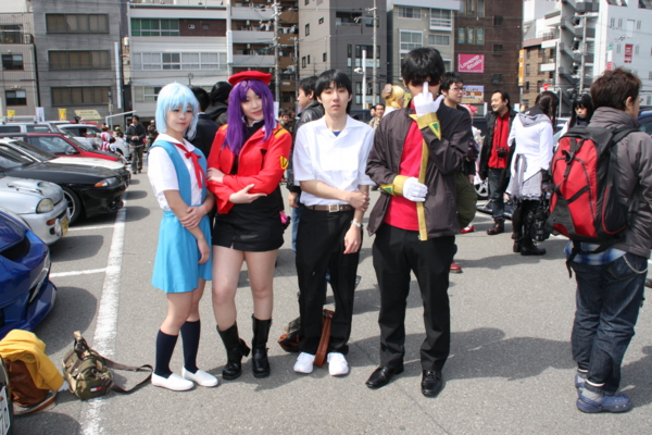 f:id:caprin:20120322163453j:image