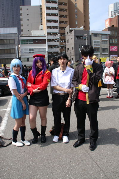 f:id:caprin:20120322163454j:image