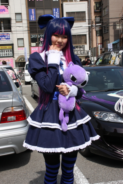 f:id:caprin:20120322163455j:image