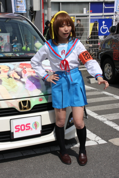 f:id:caprin:20120322163456j:image