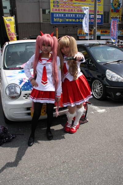 f:id:caprin:20120322163459j:image