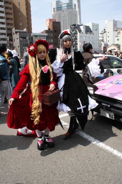 f:id:caprin:20120322163500j:image