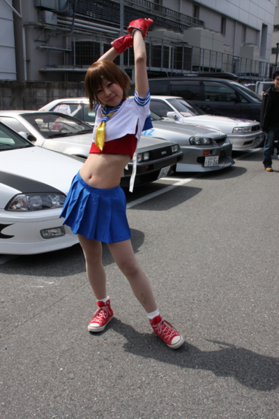 f:id:caprin:20120322163501j:image