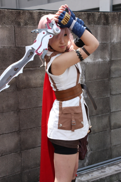 f:id:caprin:20120322163502j:image