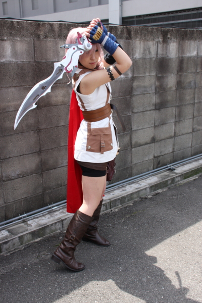 f:id:caprin:20120322163503j:image