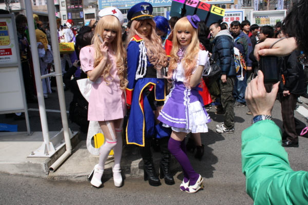 f:id:caprin:20120322163505j:image