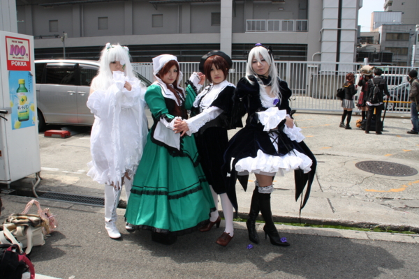f:id:caprin:20120322163506j:image