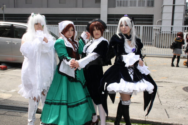 f:id:caprin:20120322163507j:image