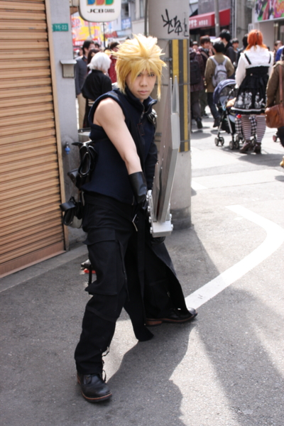 f:id:caprin:20120322163508j:image