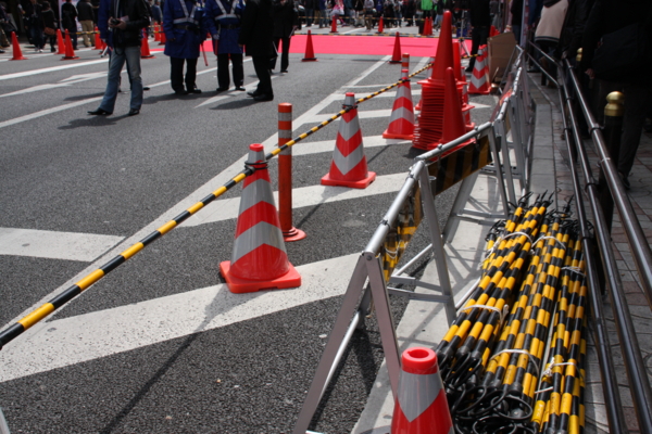 f:id:caprin:20120322163509j:image