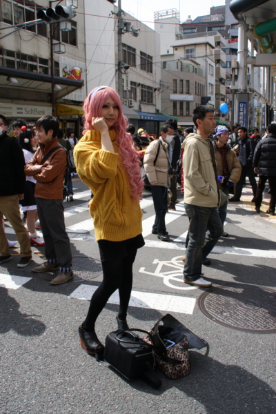 f:id:caprin:20120322163541j:image