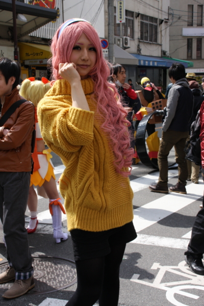 f:id:caprin:20120322163542j:image