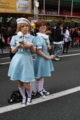 [日本橋][ストフェス2012]