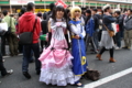 [日本橋][ストフェス2012]