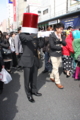 [日本橋][ストフェス2012]