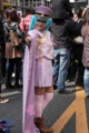 [日本橋][ストフェス2012]
