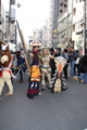 [日本橋][ストフェス2012]