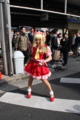 [日本橋][ストフェス2012]