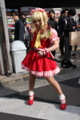 [日本橋][ストフェス2012]