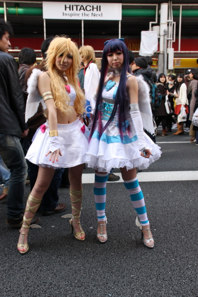 f:id:caprin:20120322211959j:image