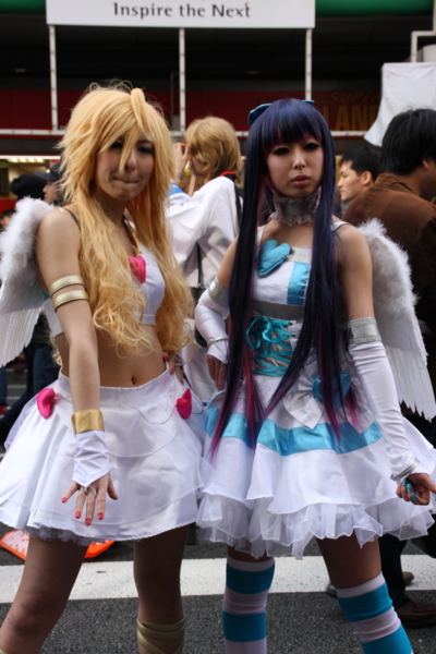 f:id:caprin:20120322212000j:image