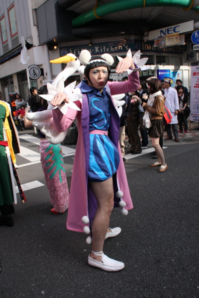 f:id:caprin:20120322212007j:image