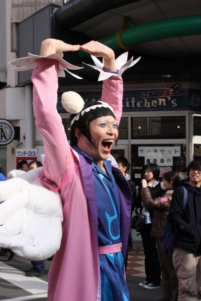 f:id:caprin:20120322212008j:image