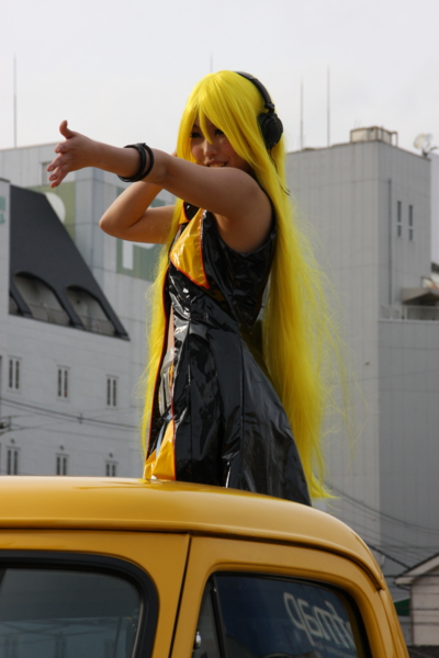 f:id:caprin:20120322224832j:image