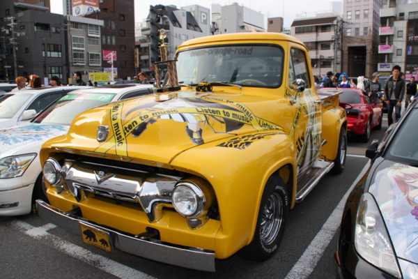 f:id:caprin:20120322224835j:image