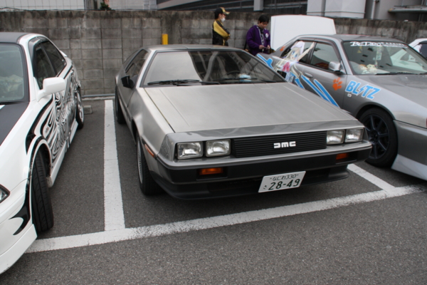f:id:caprin:20120322224836j:image