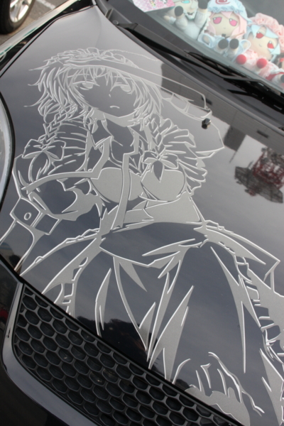 f:id:caprin:20120322224842j:image