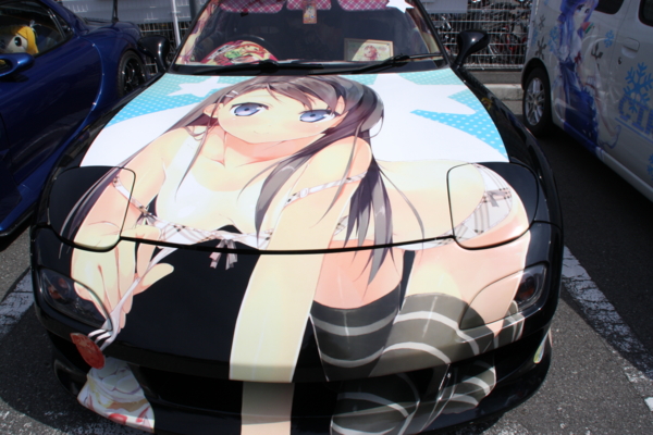 f:id:caprin:20120322224908j:image