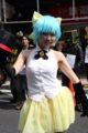 [日本橋][ストフェス2012]