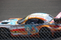 [SuperGT][岡山国際2012]