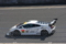 [SuperGT][岡山国際2012]