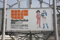 [Figure][WF2012S]