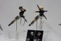 [Figure][WF2012S]